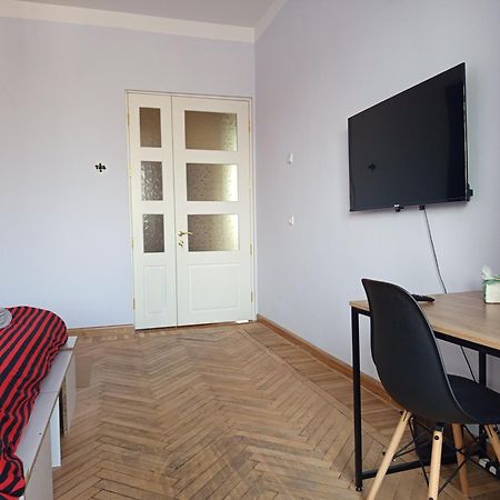 Living Spaces - Guesthouse Ереван Экстерьер фото